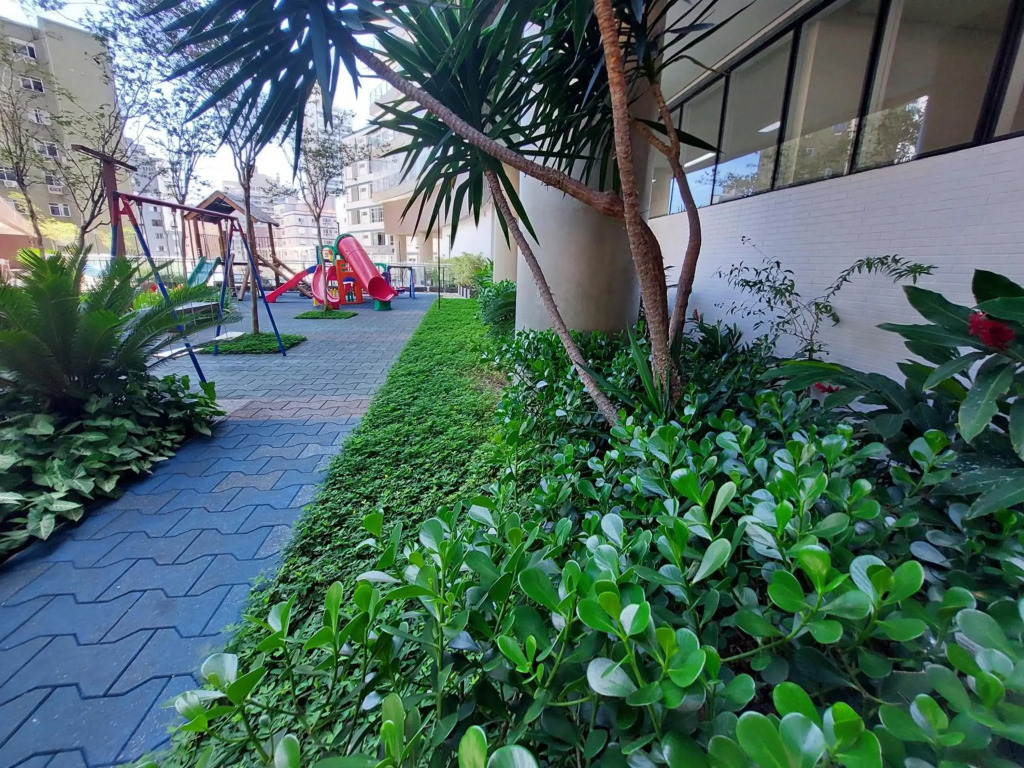 Book Santos Unlimited 817 Elegancia Vista Mar