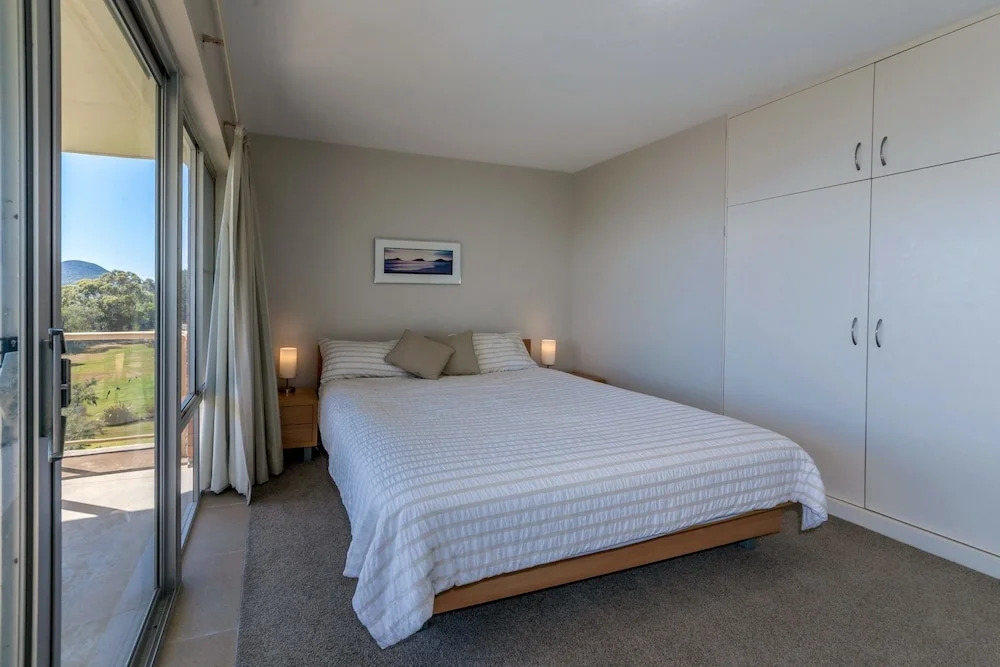 Shoalhaven, 4/28 Voyager Close