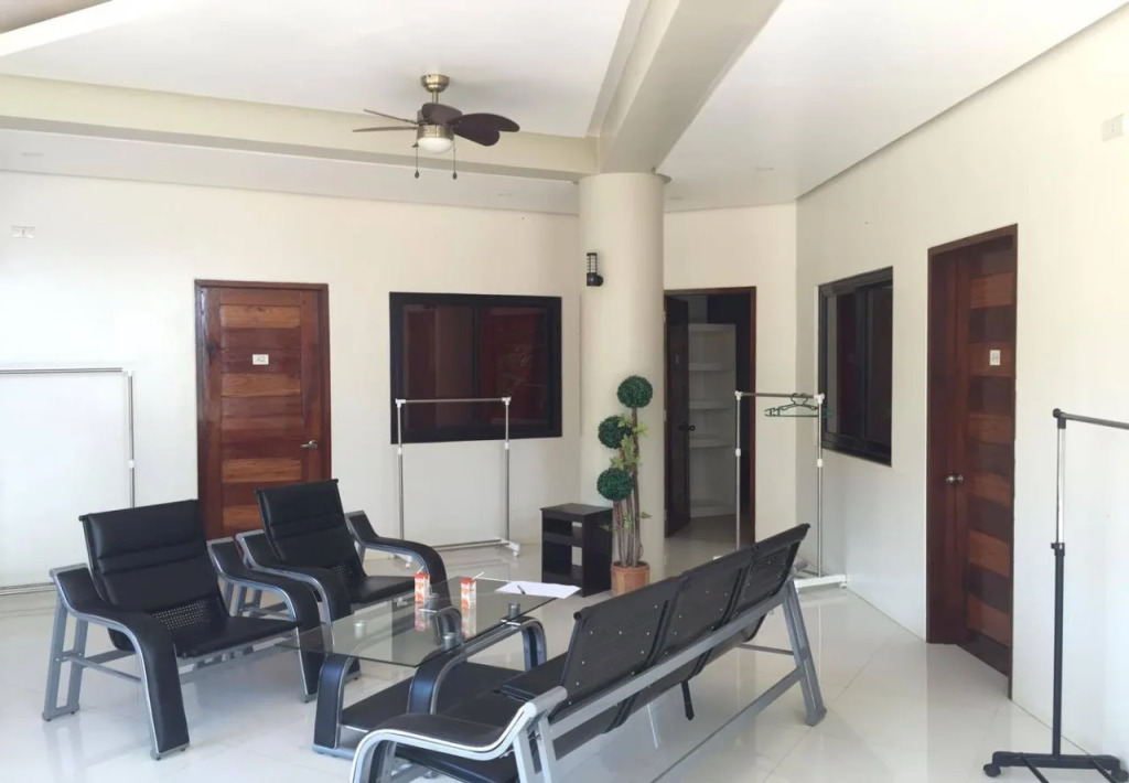 Inngo Tourist Inn