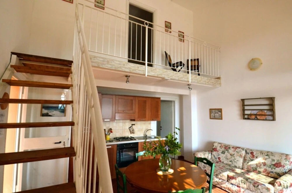 Agriturismo Fonte di Foiano