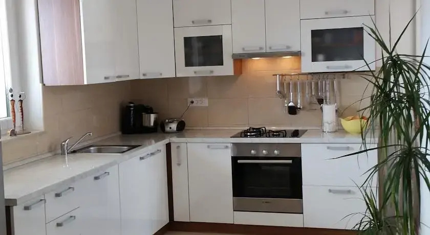 Apartment Condo Riviera
