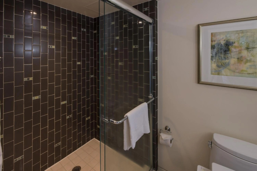 Regency on Beachwalk Waikiki by OUTRIGGER