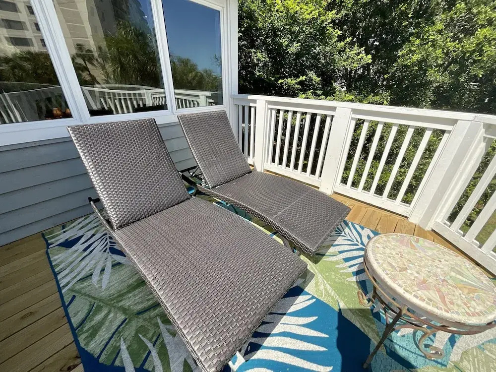 3a Windermere By The Sea - Access To All Amenities! 4 Bedroom Villa
