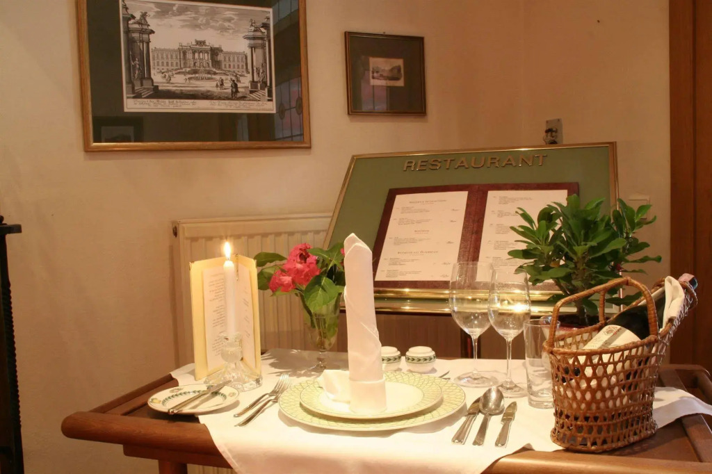 Hotel Furian