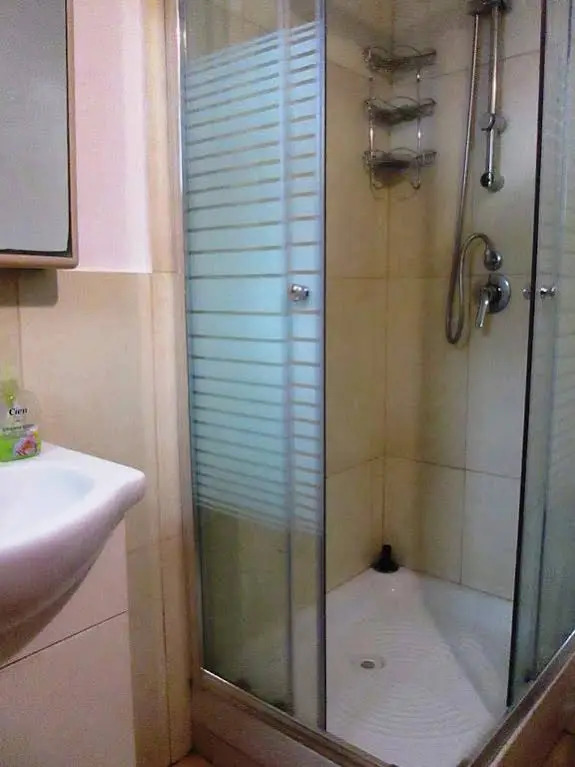 Grand Apart Maria