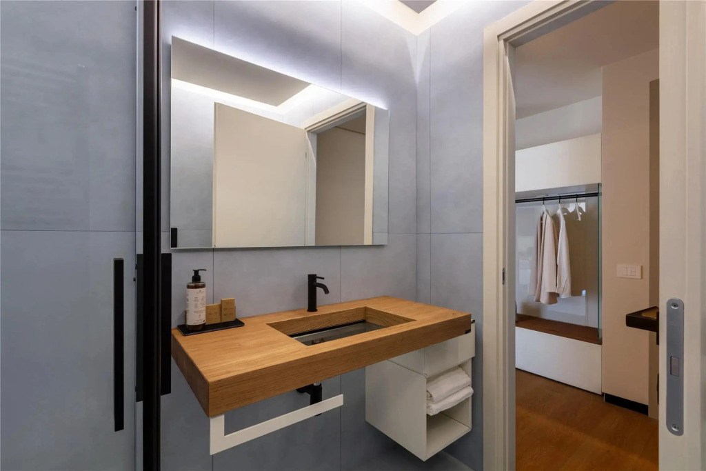 Best Western Plus Carolus Park Hotel