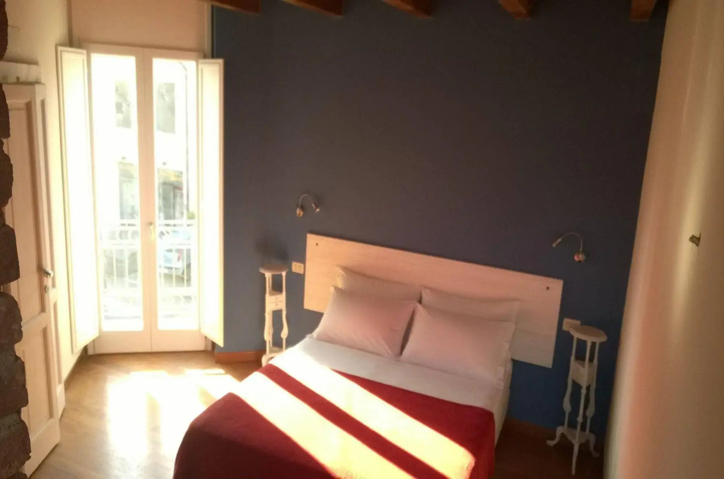 Porta Ronca - B&B, Suites & Apts