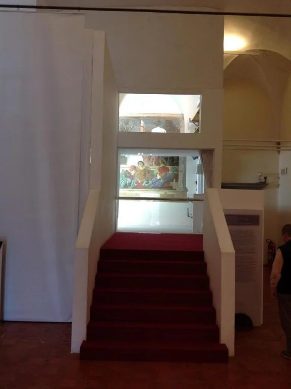 La Casa Nova