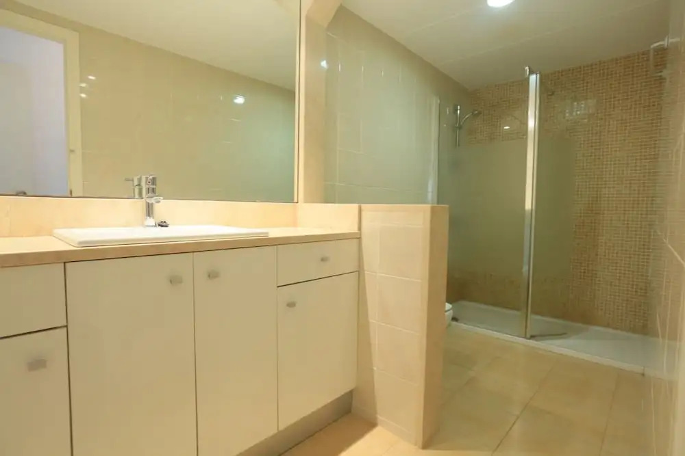 Apartamento Acogedor Para 6 Personas en Cambrils