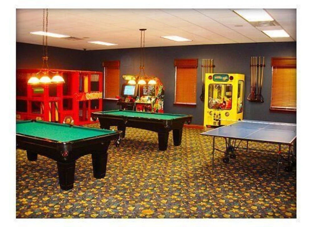 Pp964or 5 Bedroom Townhouse