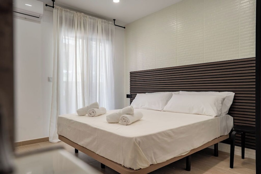 Emily Suites