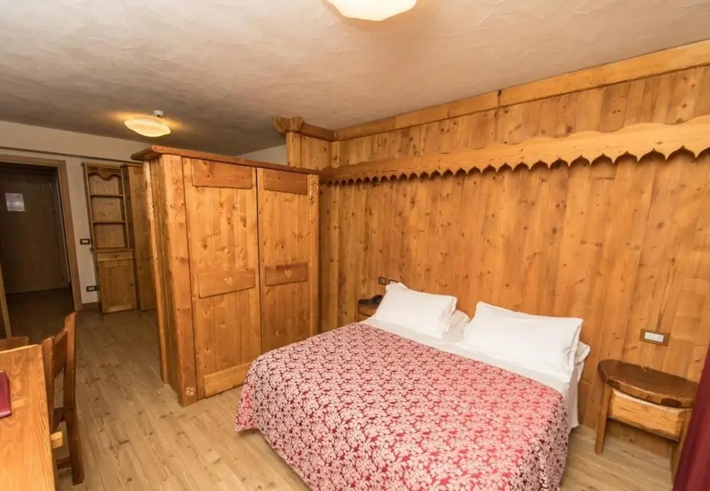Residence Limone