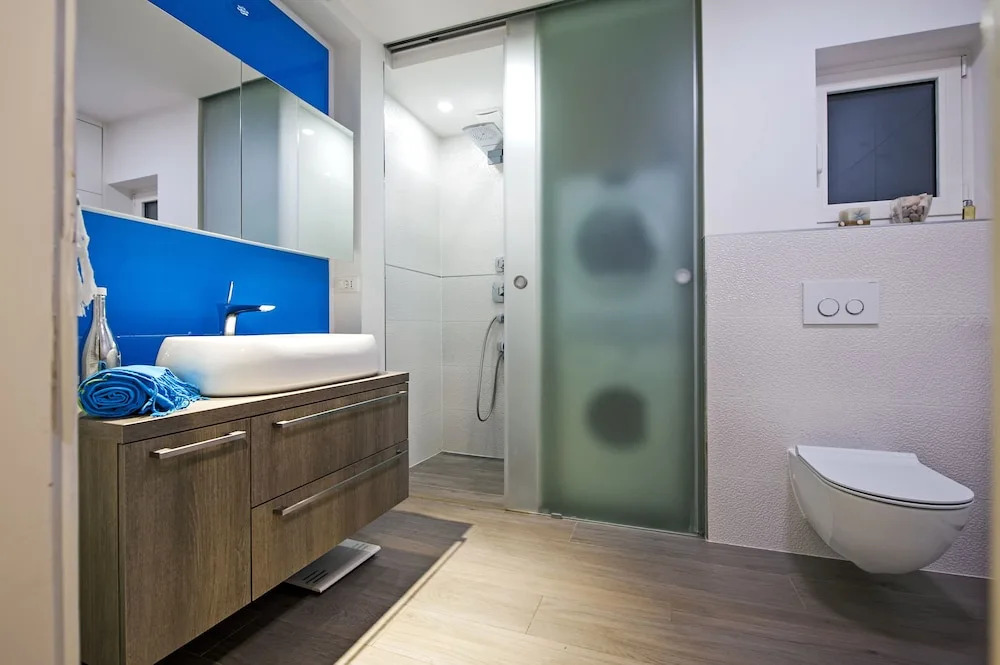 Apartment Leonarda