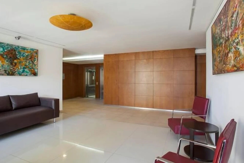 Departamento Alassio