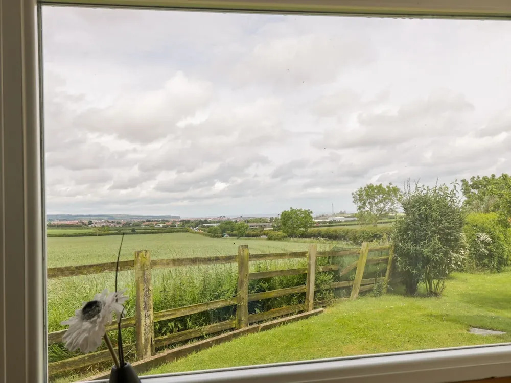 Summerfield Annexe