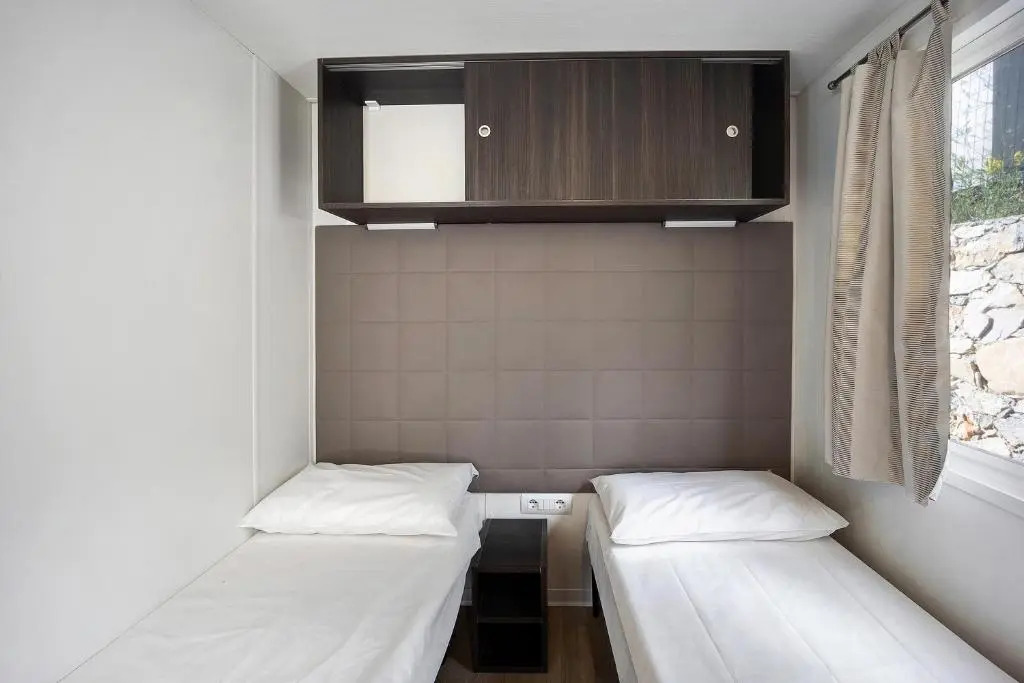 Bungalow Next 231