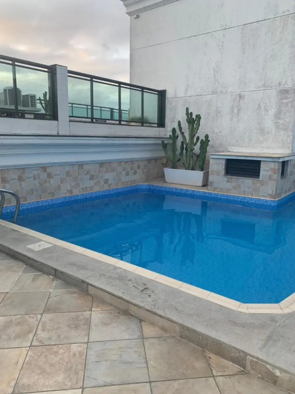 Loft da Prainha 605