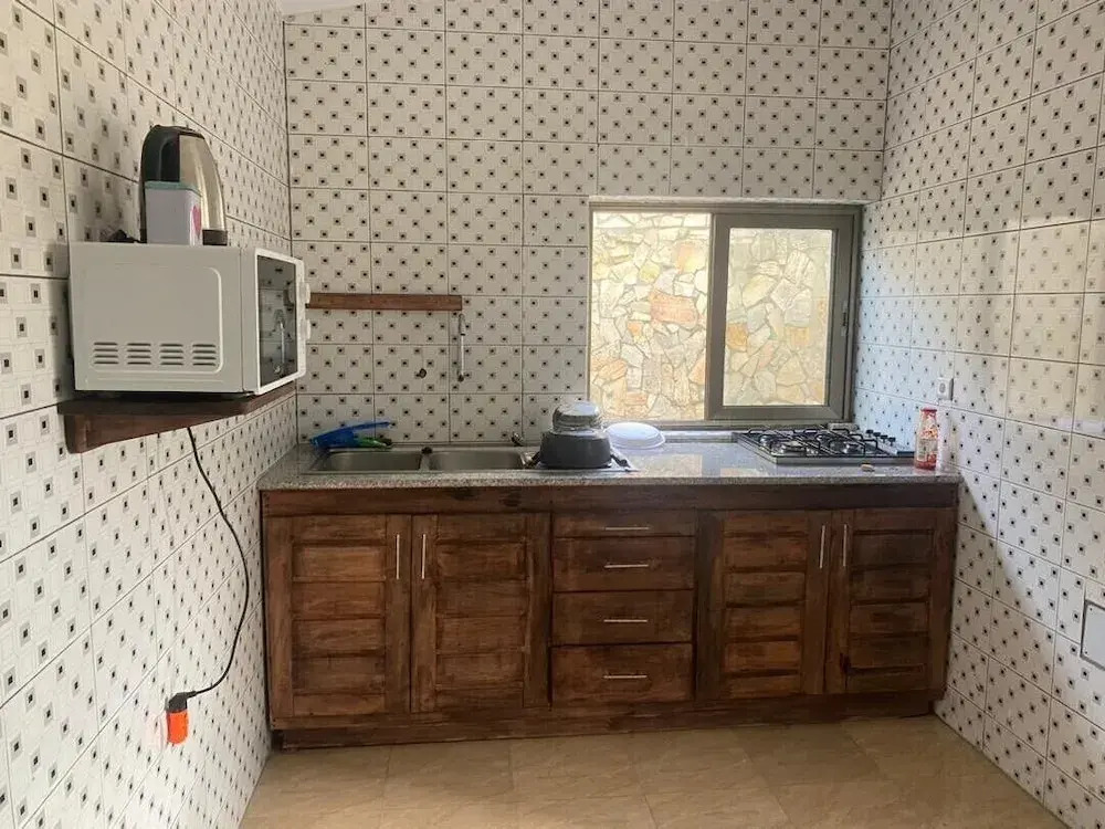 Résidence Le Petit Manoir