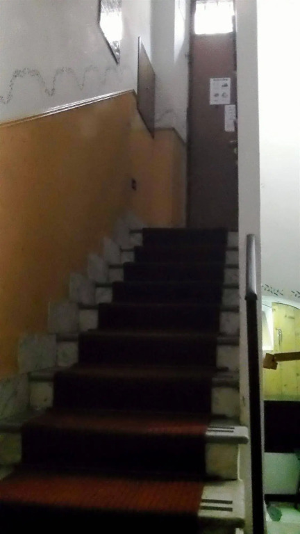 Roma Hotel Srls