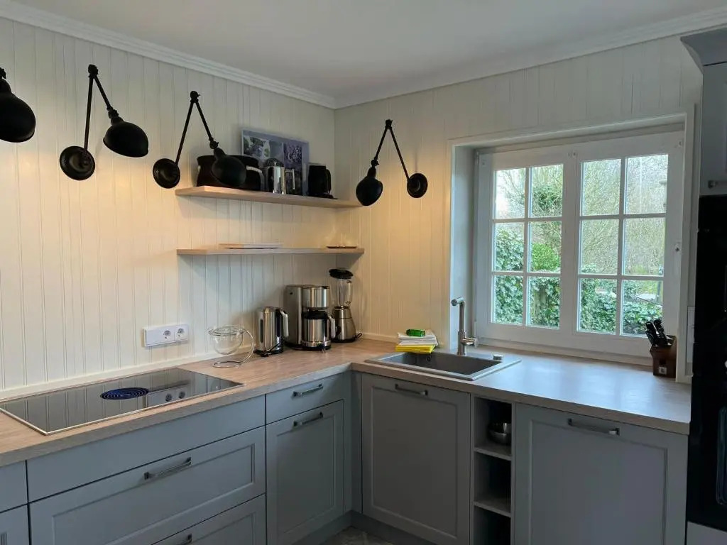 Ferienhaus Ekke Nekkeppen2