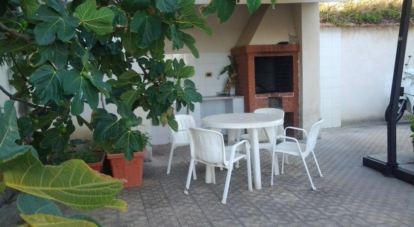 Appartamento a Trappeto