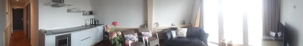 4T4 Apartment C