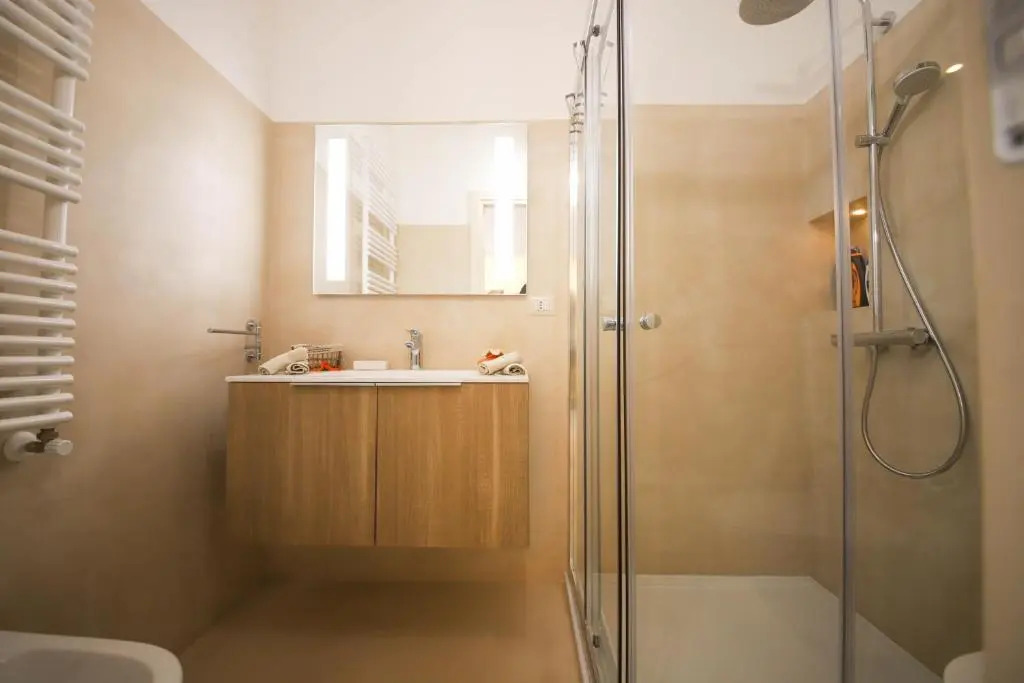 Dimora Ciaia by Apulia Hospitality
