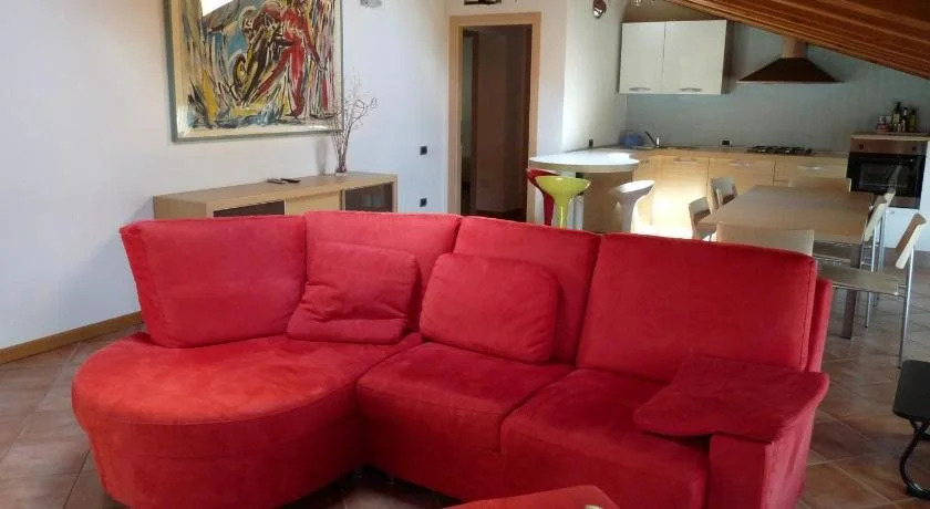 Albergo Torre
