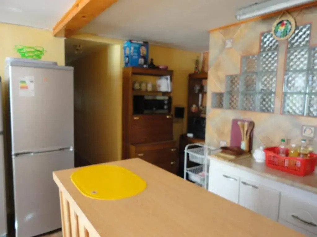 Hostal Miramar