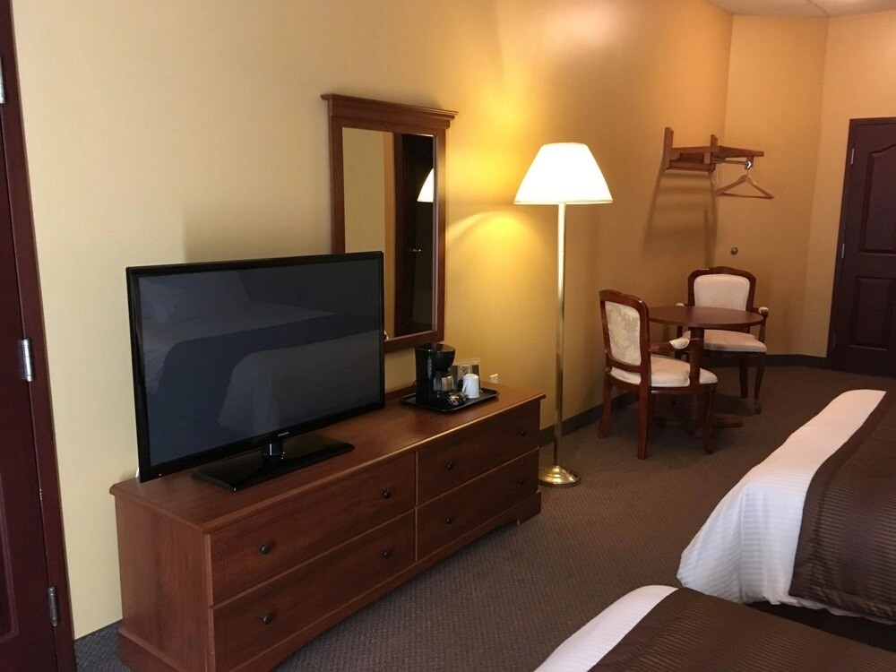 Motel Cofotel