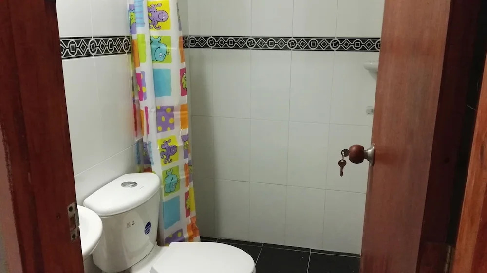 Apartment Golden Beach