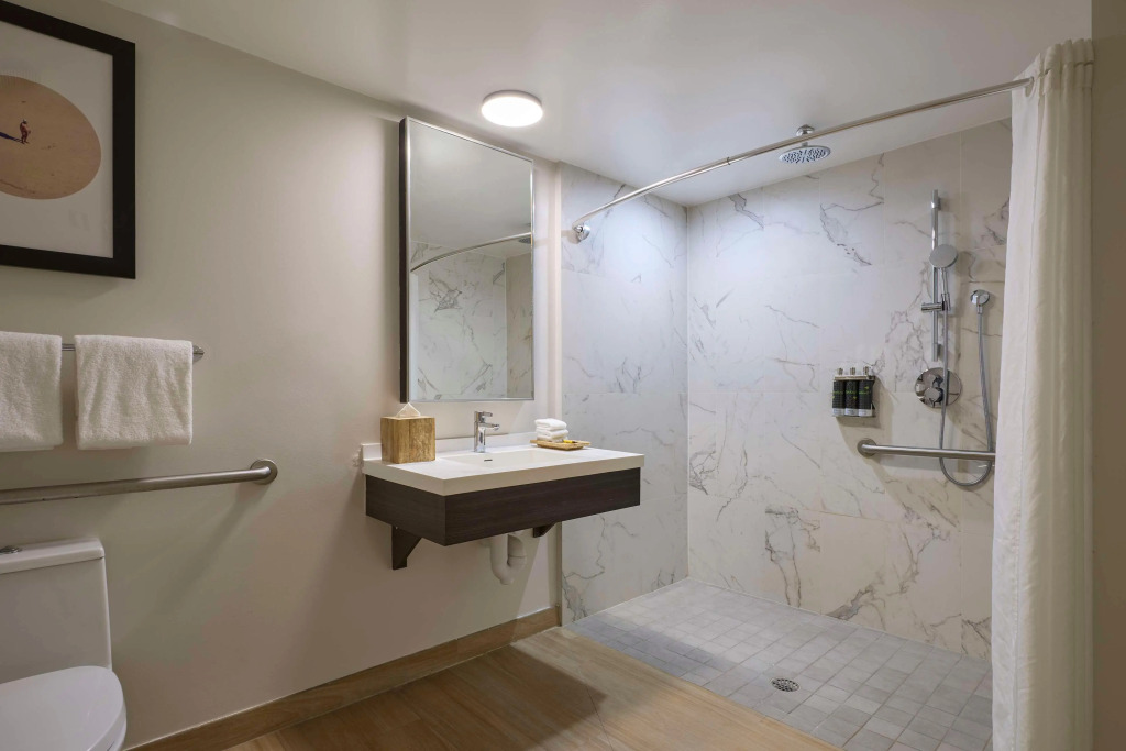 Hyatt Centric South Beach Miami