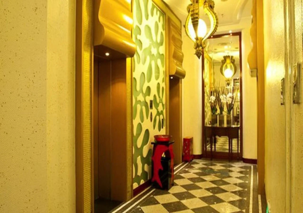 Cruise INN