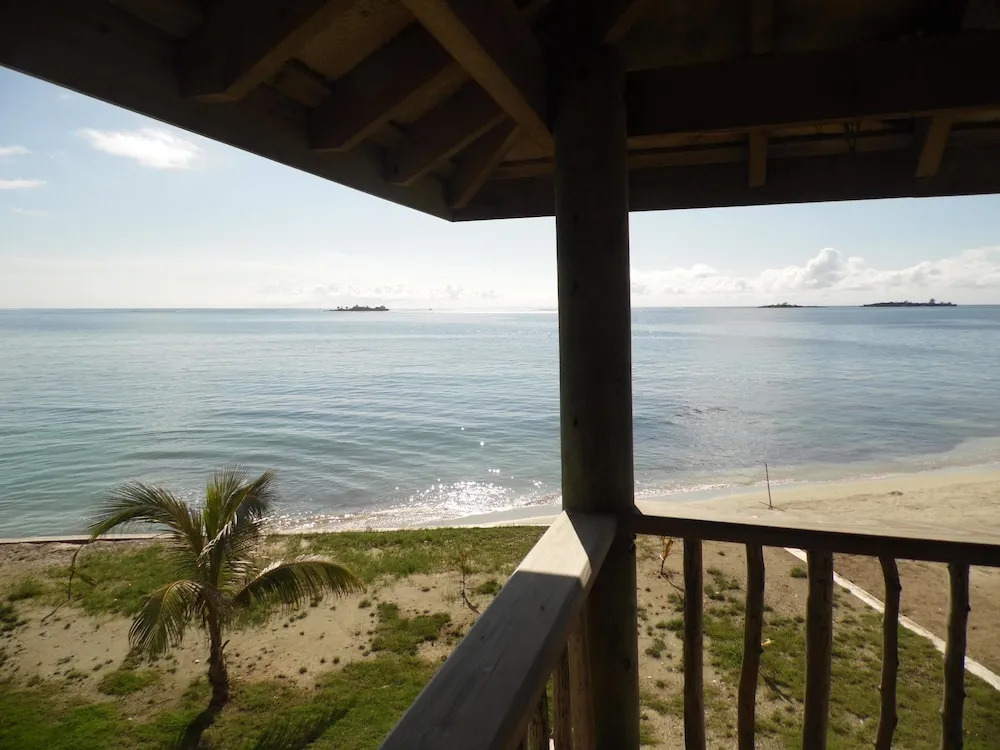 Hotel Guanaja