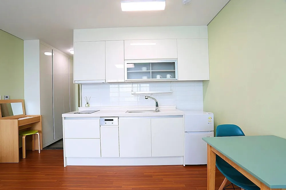 Sunplay Pension