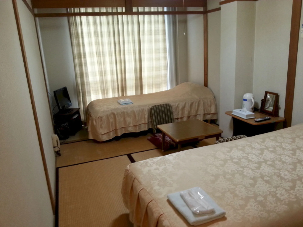 Fukiya