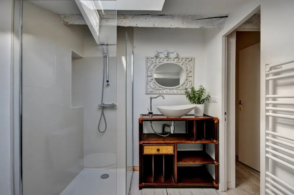 Le Secret de Bacchus-magnifique 3 Chambres vue sur la Garonne