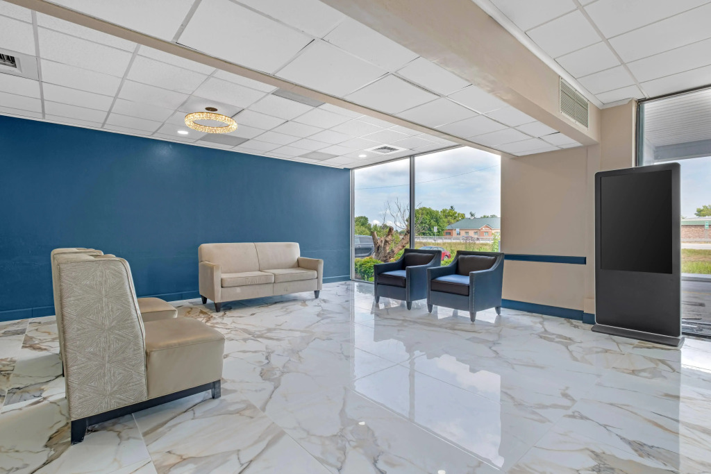 Baymont by Wyndham Richmond KY