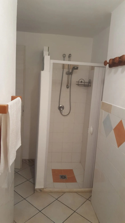 B&B Baia di Riaci Tropea
