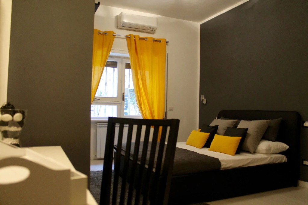 Le Coq Suites