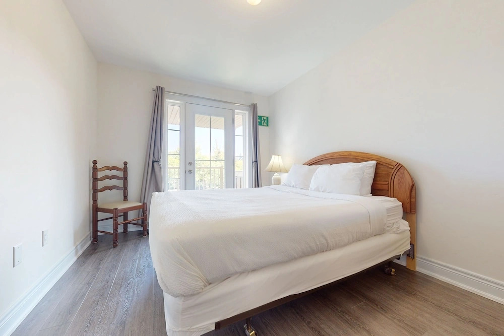 Snowbridge by Property Valet