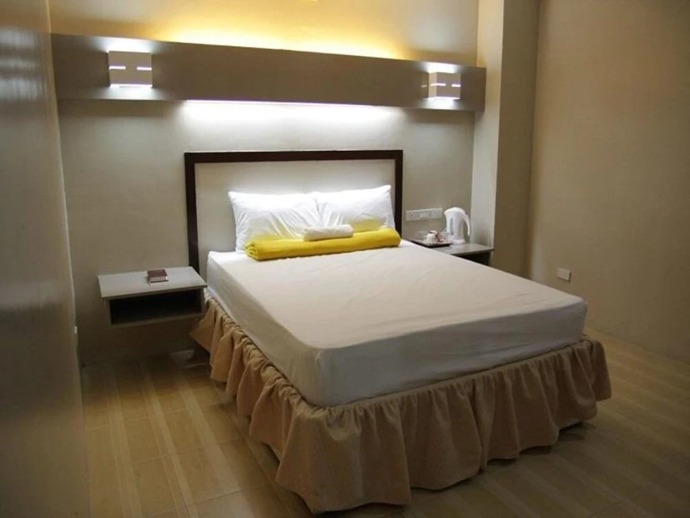 Centro Royale Hotel