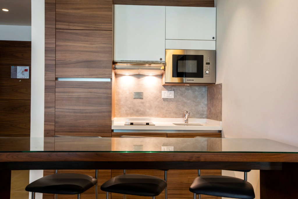 Citea Apart Hotel