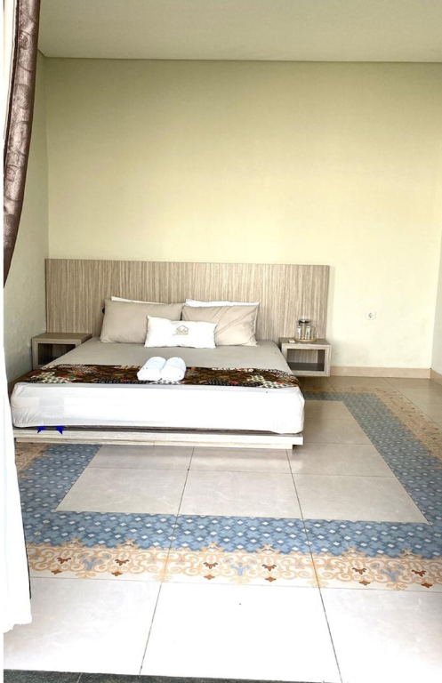 Hotel O Bale Jiwan Mukti Narmada Near SMA NW NARMADA