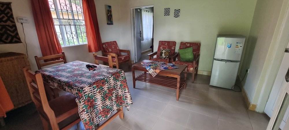 Mutolere Coffee Pot Guest Houses