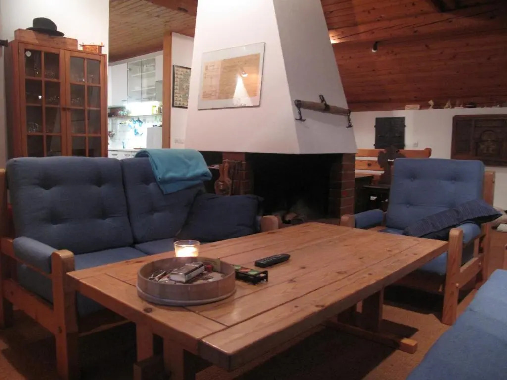 Holiday Home Bela