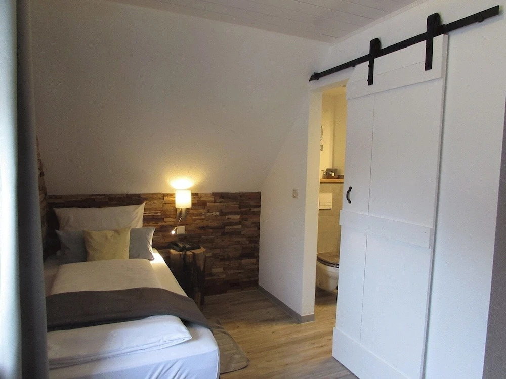 Hotel Weilerhof
