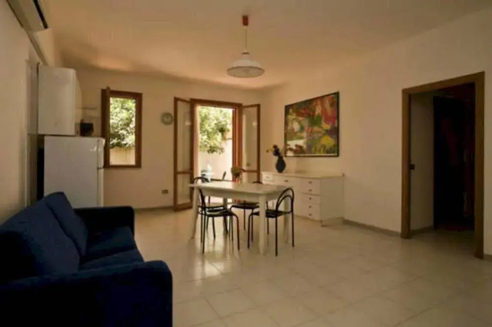 Residence Marinella