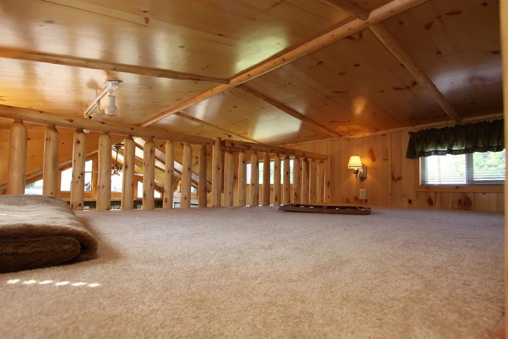 Lakeland RV Campground