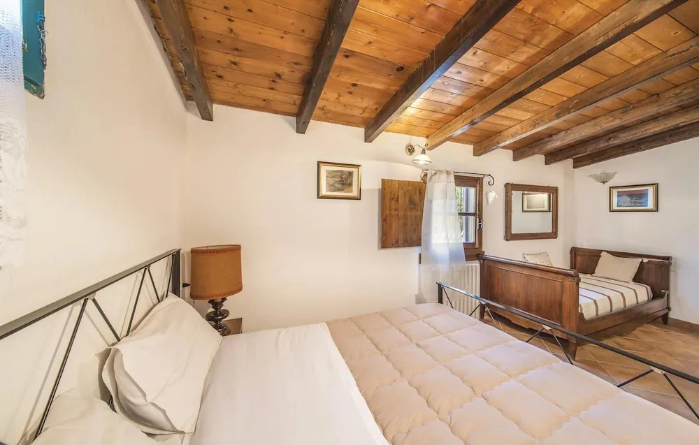 Villa Luisella